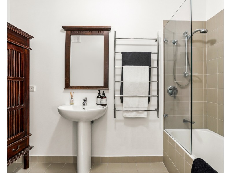 22 Farr Street, Banksia NSW 2216