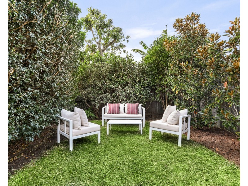 22 Farr Street, Banksia NSW 2216