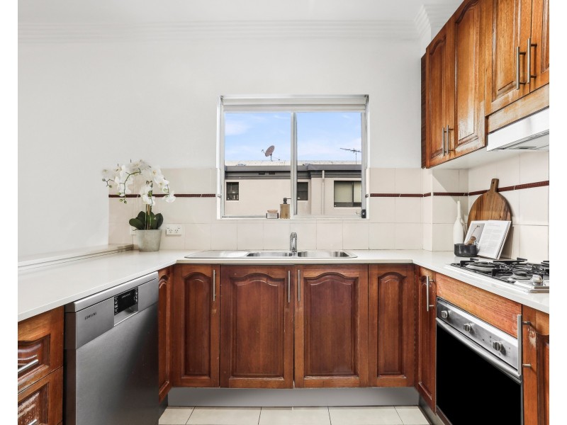 3/125-131 Harrow Road, Kogarah NSW 2217