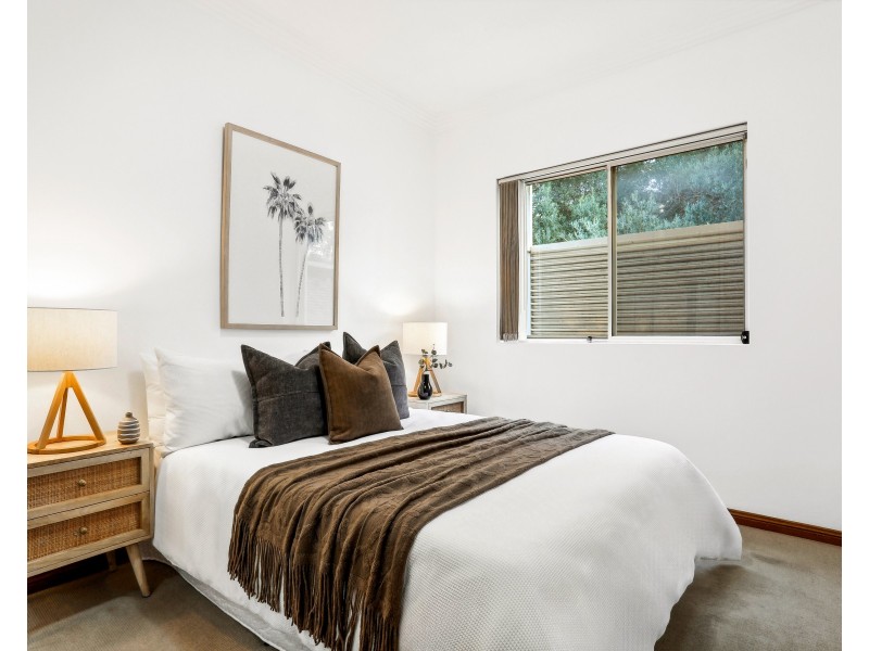 3/125-131 Harrow Road, Kogarah NSW 2217