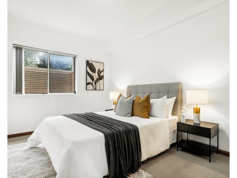 3/125-131 Harrow Road, Kogarah NSW 2217