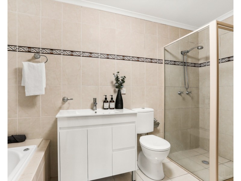 3/125-131 Harrow Road, Kogarah NSW 2217