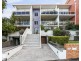 3/125-131 Harrow Road, Kogarah NSW 2217