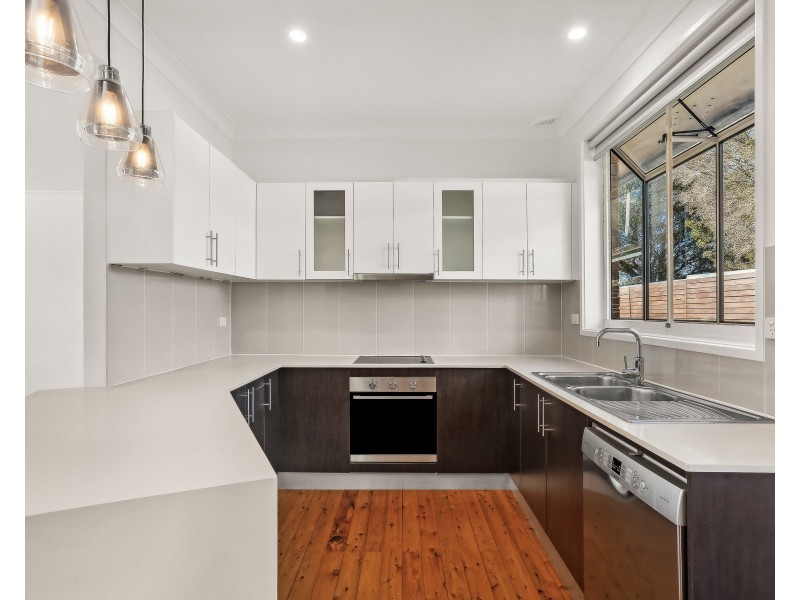 2/4 Haig Street, Bexley NSW 2207