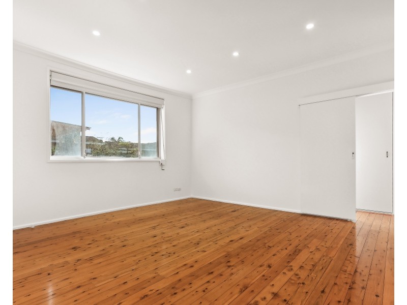 2/4 Haig Street, Bexley NSW 2207