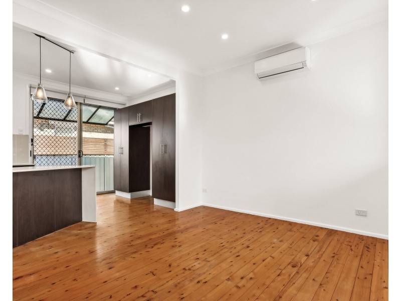 2/4 Haig Street, Bexley NSW 2207