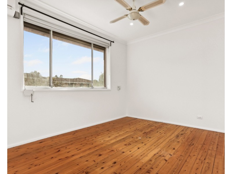 2/4 Haig Street, Bexley NSW 2207