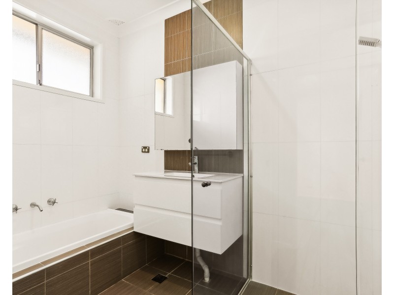 2/4 Haig Street, Bexley NSW 2207