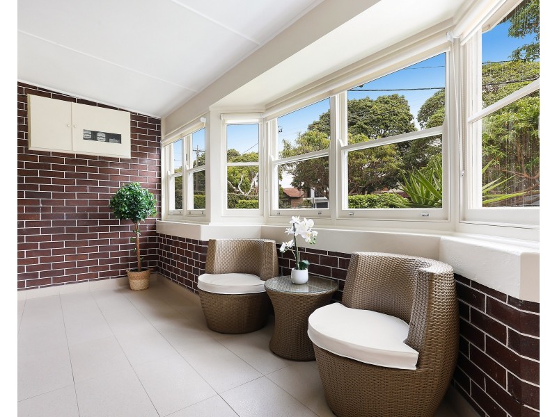 34 Ryrie Road, Earlwood NSW 2206