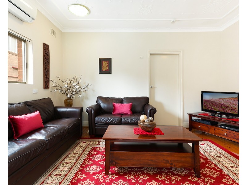 34 Ryrie Road, Earlwood NSW 2206