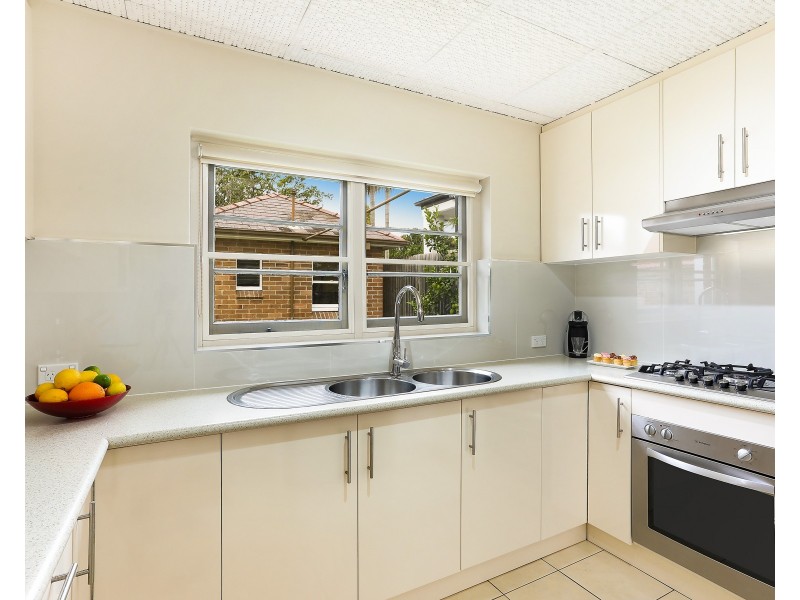 34 Ryrie Road, Earlwood NSW 2206