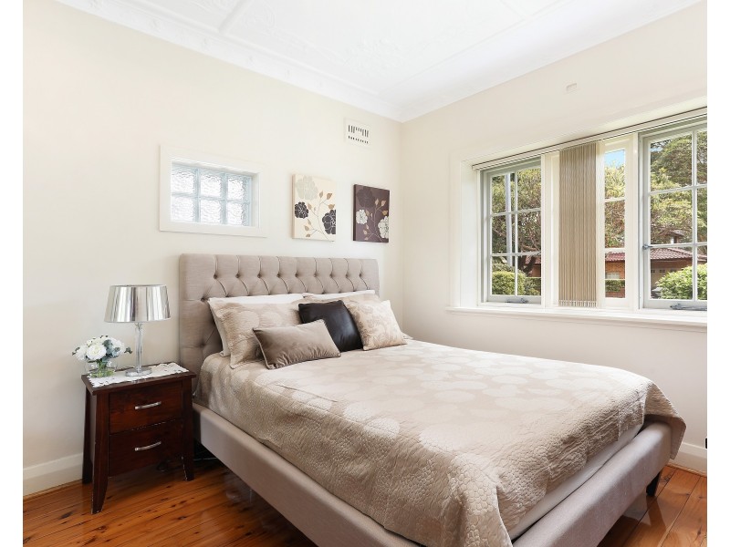 34 Ryrie Road, Earlwood NSW 2206