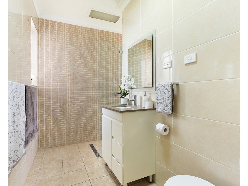 34 Ryrie Road, Earlwood NSW 2206