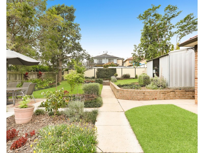 34 Ryrie Road, Earlwood NSW 2206