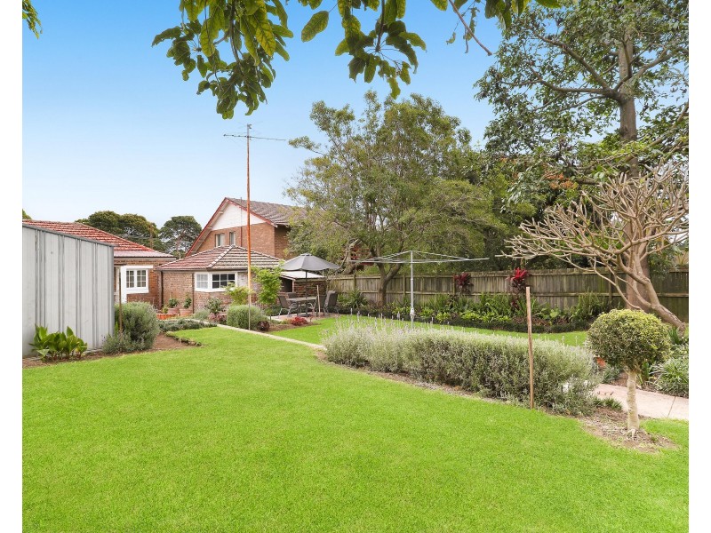 34 Ryrie Road, Earlwood NSW 2206