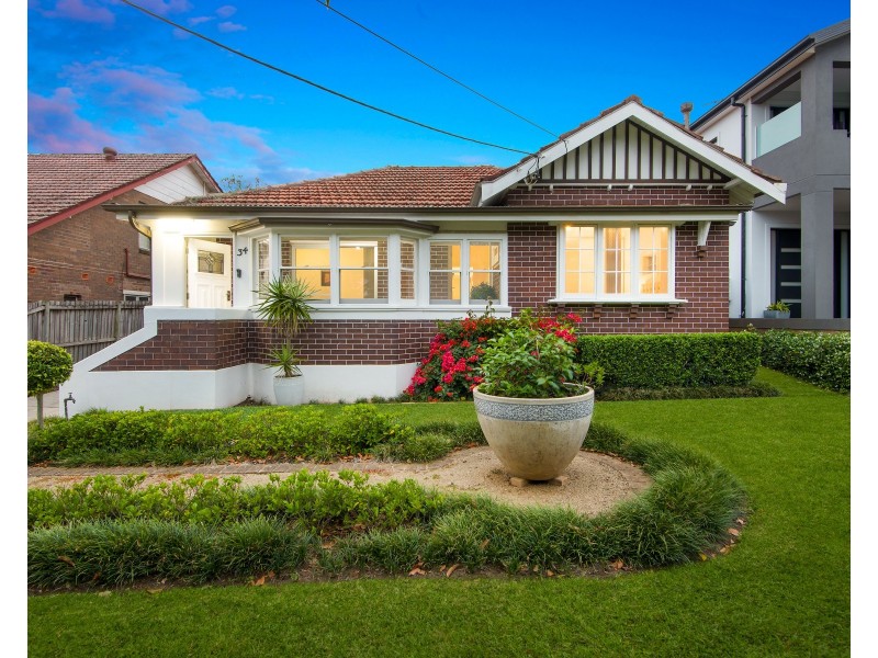 34 Ryrie Road, Earlwood NSW 2206