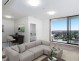B1503/458 Forest Road, Hurstville NSW 2220