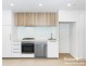 B1503/458 Forest Road, Hurstville NSW 2220