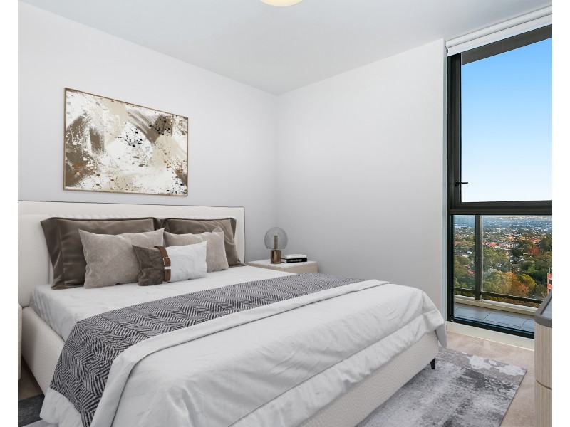 B1503/458 Forest Road, Hurstville NSW 2220