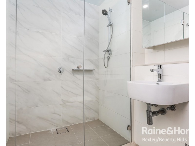 B1503/458 Forest Road, Hurstville NSW 2220