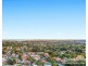 B1503/458 Forest Road, Hurstville NSW 2220