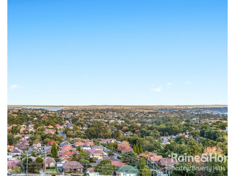 B1503/458 Forest Road, Hurstville NSW 2220