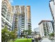 B1503/458 Forest Road, Hurstville NSW 2220
