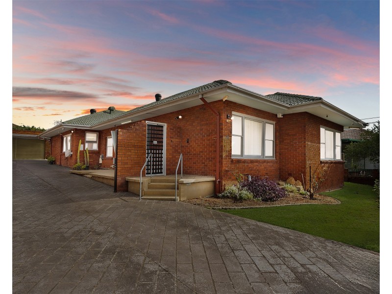 14 Sackville Street, Bardwell Valley NSW 2207