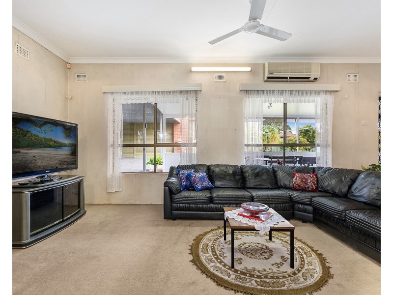 14 Sackville Street, Bardwell Valley NSW 2207