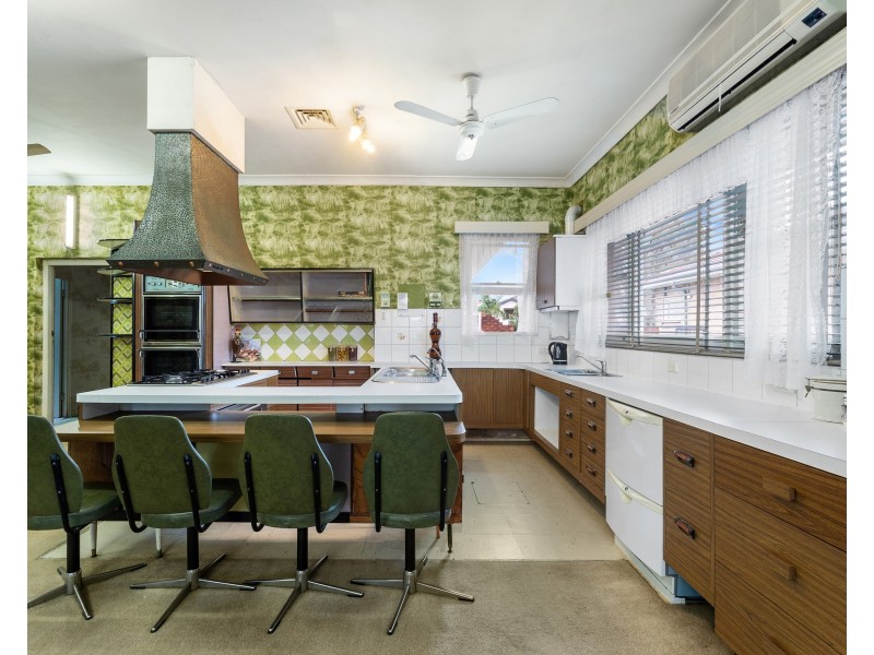 14 Sackville Street, Bardwell Valley NSW 2207