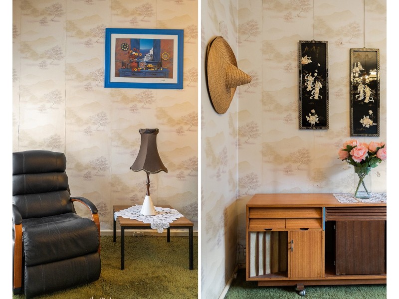 14 Sackville Street, Bardwell Valley NSW 2207