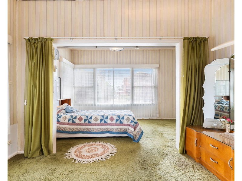 14 Sackville Street, Bardwell Valley NSW 2207