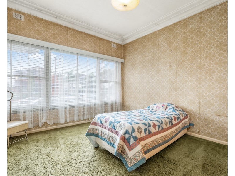 14 Sackville Street, Bardwell Valley NSW 2207