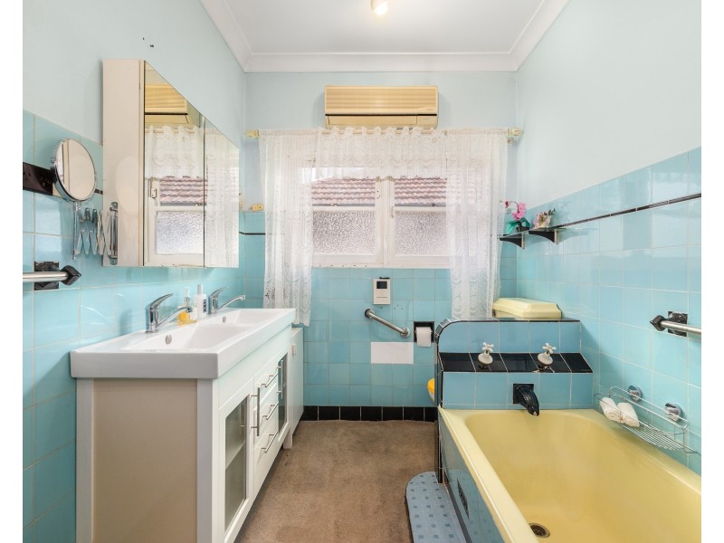 14 Sackville Street, Bardwell Valley NSW 2207