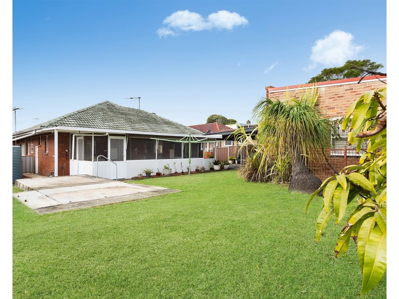 14 Sackville Street, Bardwell Valley NSW 2207