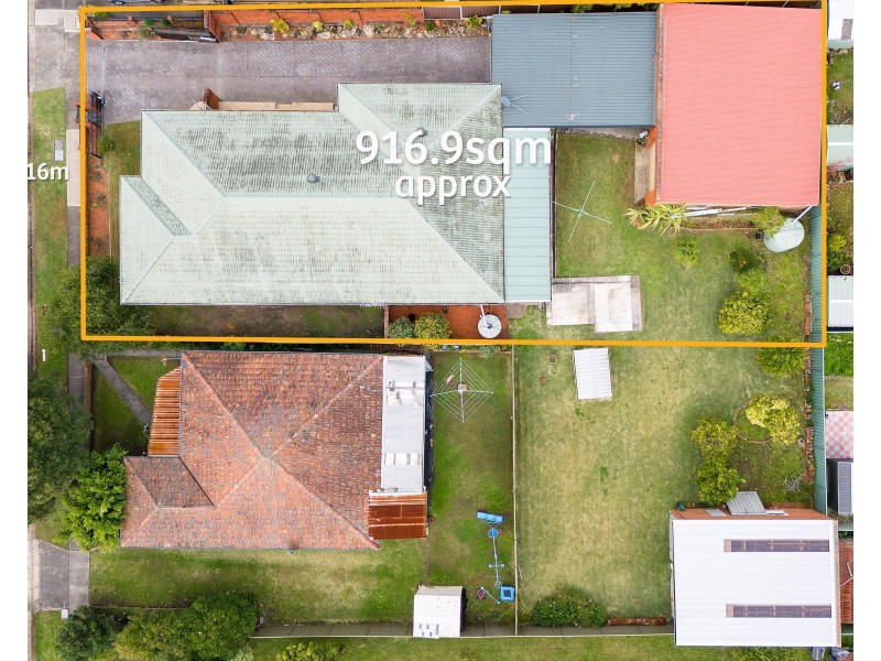 14 Sackville Street, Bardwell Valley NSW 2207