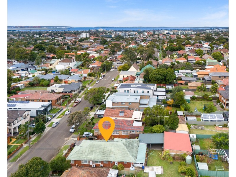 14 Sackville Street, Bardwell Valley NSW 2207