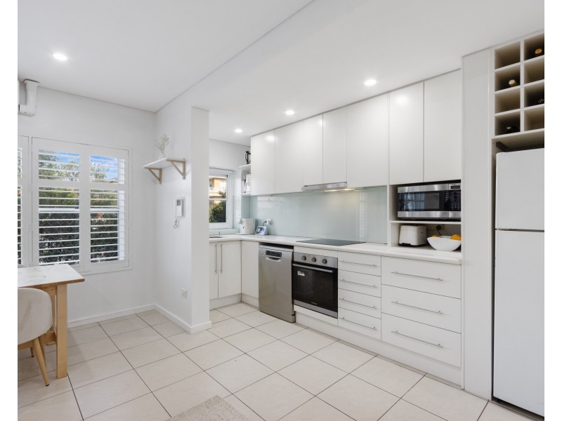 8/46 Queens Road, Brighton-le-sands NSW 2216