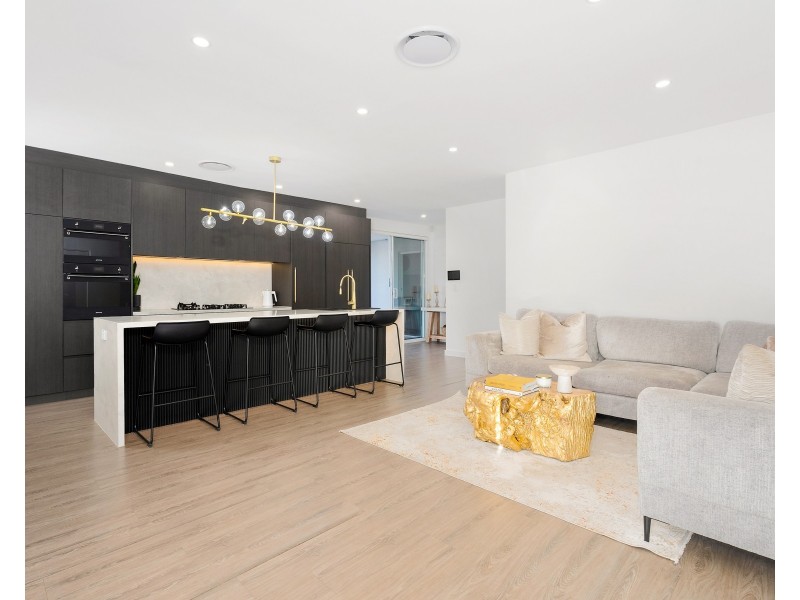 42 Forsyth Street, Kingsgrove NSW 2208