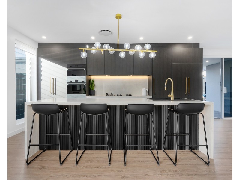 42 Forsyth Street, Kingsgrove NSW 2208