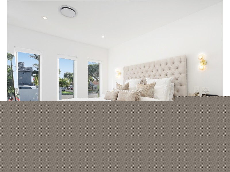 42 Forsyth Street, Kingsgrove NSW 2208