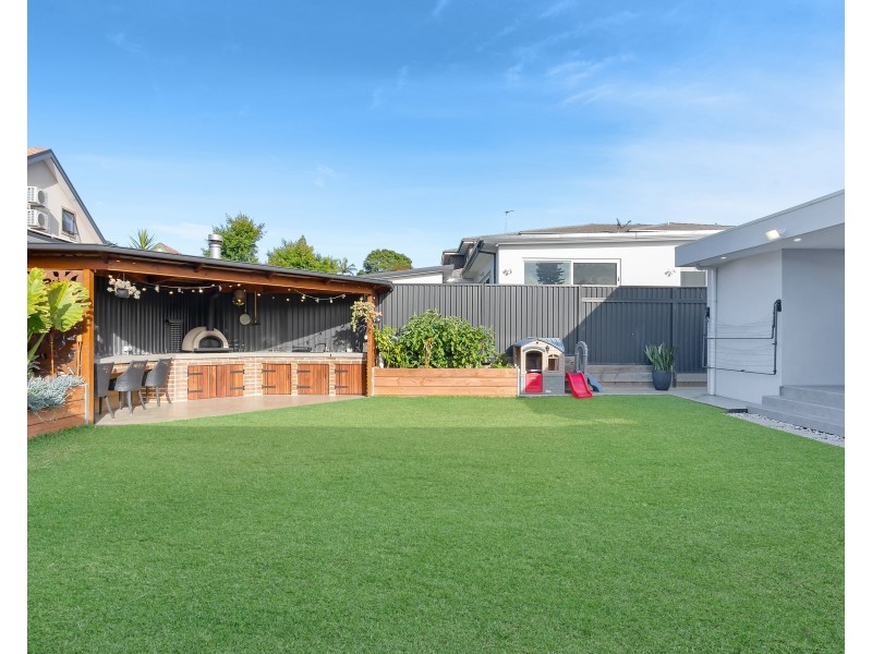 42 Forsyth Street, Kingsgrove NSW 2208