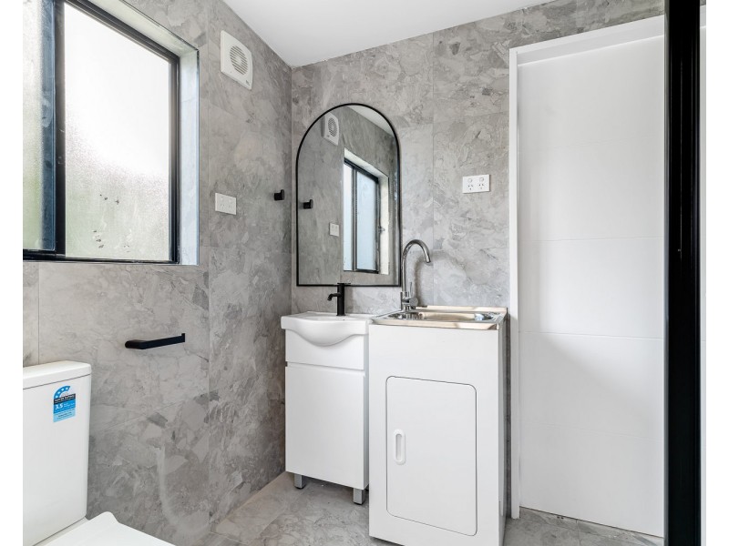 93b Homer Street, Earlwood NSW 2206