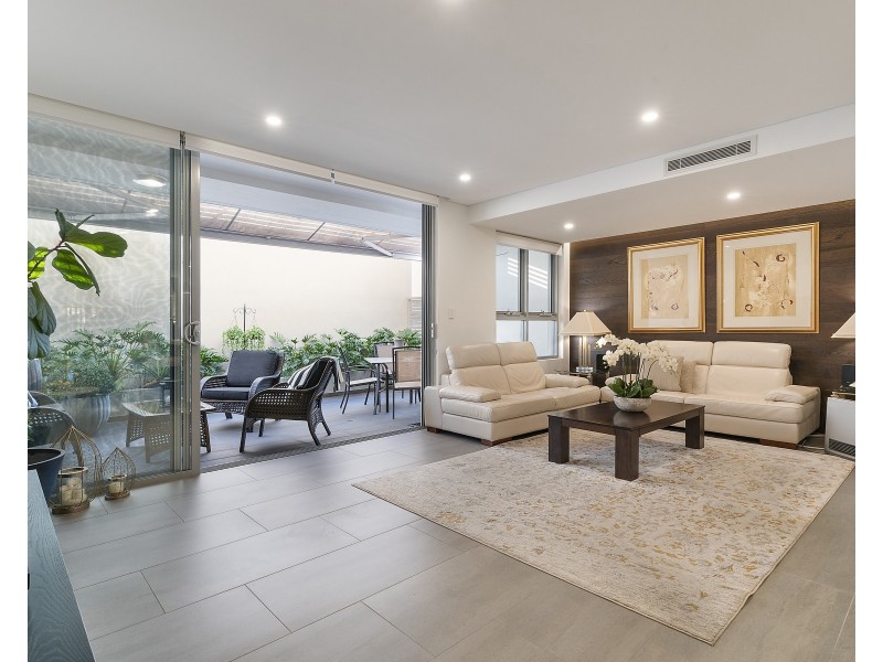 3/333 Stoney Creek Road, Kingsgrove NSW 2208