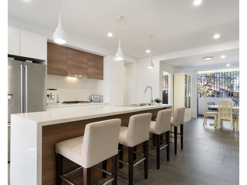 3/333 Stoney Creek Road, Kingsgrove NSW 2208