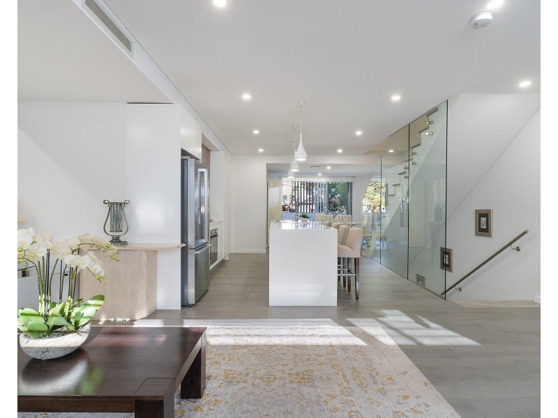 3/333 Stoney Creek Road, Kingsgrove NSW 2208