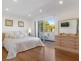 3/333 Stoney Creek Road, Kingsgrove NSW 2208