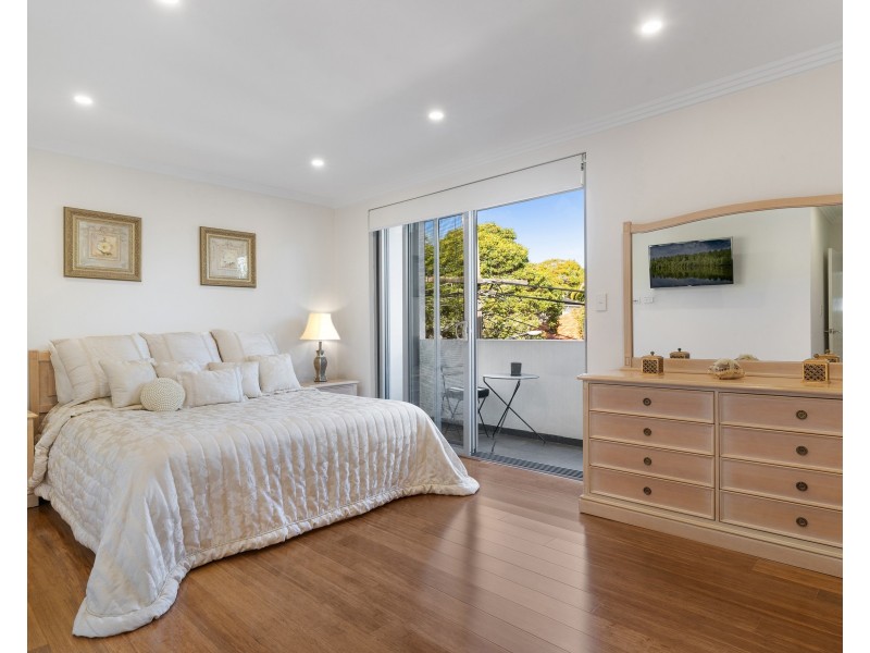 3/333 Stoney Creek Road, Kingsgrove NSW 2208
