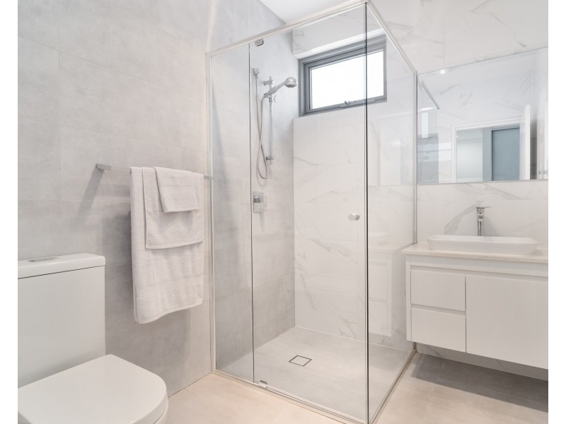 3/333 Stoney Creek Road, Kingsgrove NSW 2208