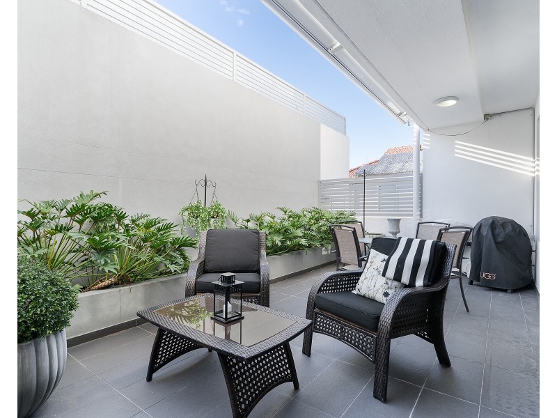 3/333 Stoney Creek Road, Kingsgrove NSW 2208